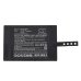 Batterie Cavo Modem Batteria CS-CPE100RC