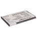 Sostituzione della batteria compatibile per Coolpad CPLD-38