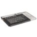 Batteria del telefono cellulare Coolpad CS-CPE230SL