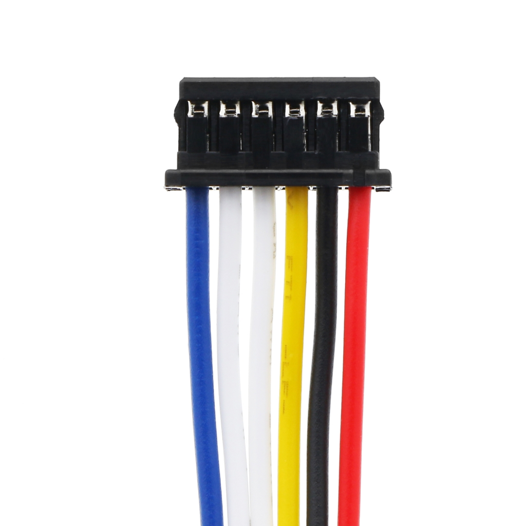 Medical Battery Compat ella 12272020