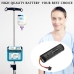 Medical Battery Compat ella 12272020