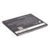 Mobile Phone Battery Coolpad F1
