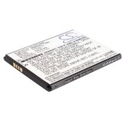 CS-CPF100SL<br />Batterie per   sostituisce la batteria CPLD-352