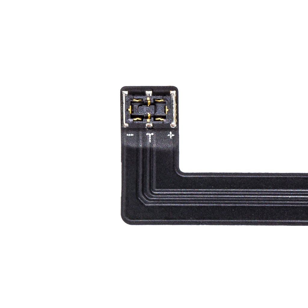 Sostituzione della batteria compatibile per Coolpad CPLD-348