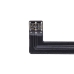 Sostituzione della batteria compatibile per Coolpad CPLD-348