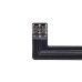 Batteria Sostituisce CPLD-348