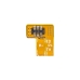 Sostituzione della batteria compatibile per Coolpad CPLD-396