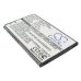 Mobile Phone Battery Coolpad 8830
