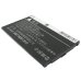 Mobile Phone Battery Coolpad 8830