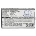 Mobile Phone Battery Coolpad 8830