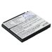 Mobile Phone Battery Coolpad S60