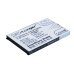 Caricabatterie Caricabatterie da tavolo CS-CPF690SL
