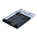 Caricabatterie Caricabatterie da tavolo CS-CPF690SL