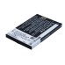 Caricabatterie Caricabatterie da tavolo CS-CPF690SL