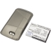 Mobile Phone Battery Coolpad 5860e