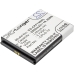 Mobile Phone Battery Coolpad 5860e