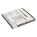 Batteria compatibile con Coolpad CS-CPF802XL