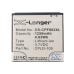 Batteria compatibile con Coolpad CS-CPF802XL