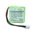 Batterie Sostituisce T328