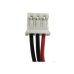 Batterie Sostituisce T328