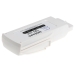 Sostituzione della batteria compatibile per Blade BLH8619