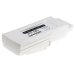 Battery Replaces BLH8619