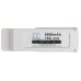 Battery Replaces BLH8619