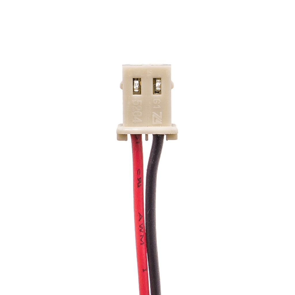 Batterie Sostituisce TL26401