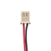CS-CPJ464CL