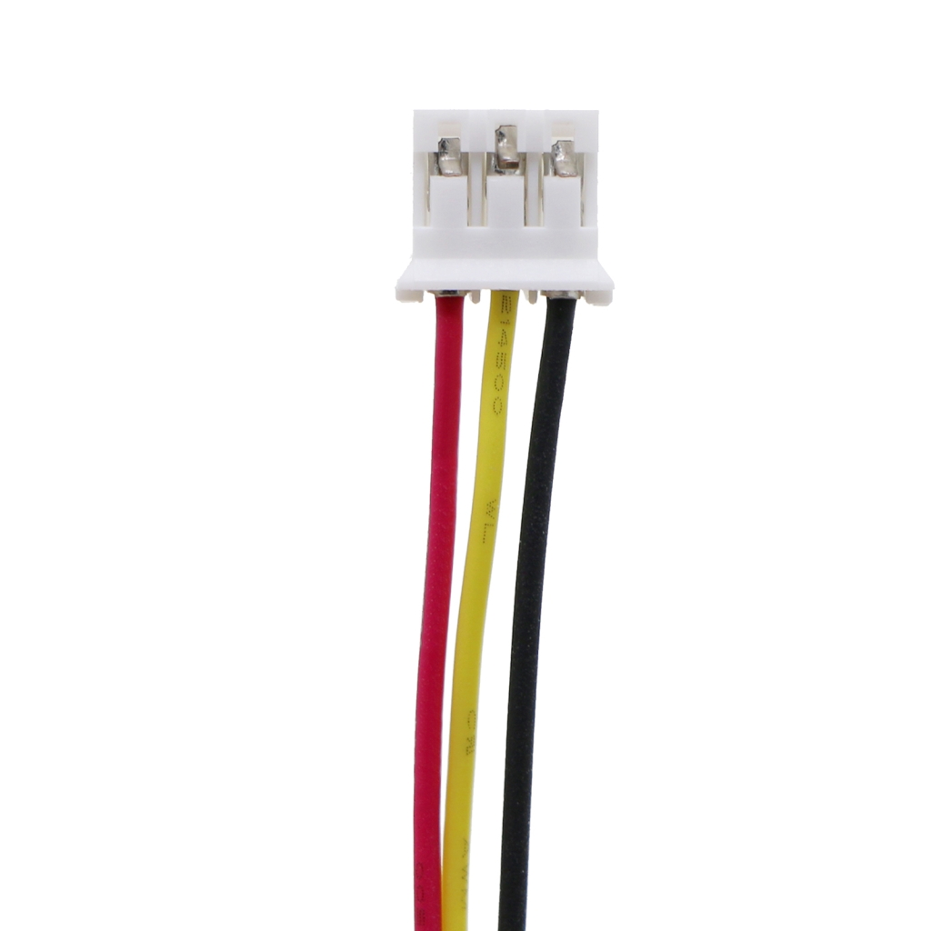 Batteria GPS, navigatore Calamp CS-CPL110SL