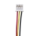 Batteria GPS, navigatore Calamp CS-CPL110SL