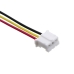 Batteria GPS, navigatore Calamp CS-CPL110SL