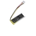 Batteria GPS, navigatore Calamp CS-CPL200SL
