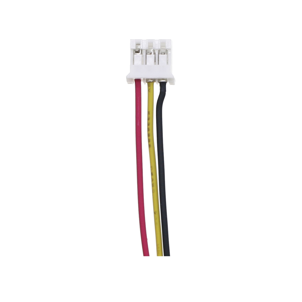Batteria GPS, navigatore Calamp CS-CPL200SL