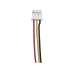 Batteria GPS, navigatore Calamp CS-CPL200SL