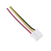 Batteria GPS, navigatore Calamp CS-CPL200SL