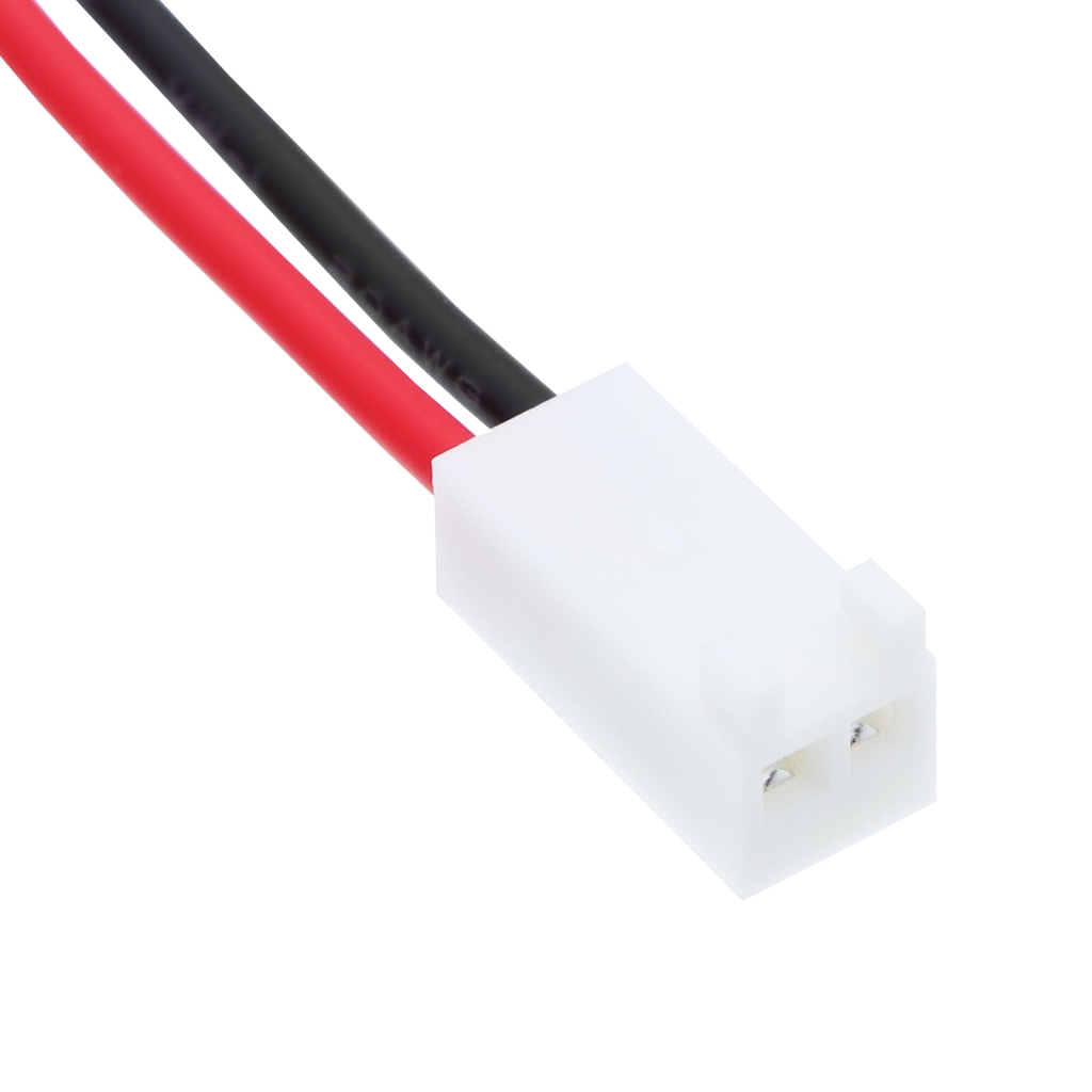 Batterie Batteria del veicolo CS-CPL272SL