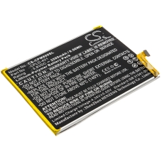 Sostituzione della batteria compatibile per Coolpad CPLD-401