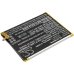 Batteria del telefono cellulare Coolpad Max A8 (CS-CPM800SL)