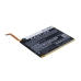 Batteria compatibile con Coolpad CS-CPN300SL