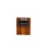 Batteria compatibile con Coolpad CS-CPN300SL