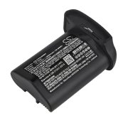 CS-CPN400MC<br />Batterie per   sostituisce la batteria LP-E4N