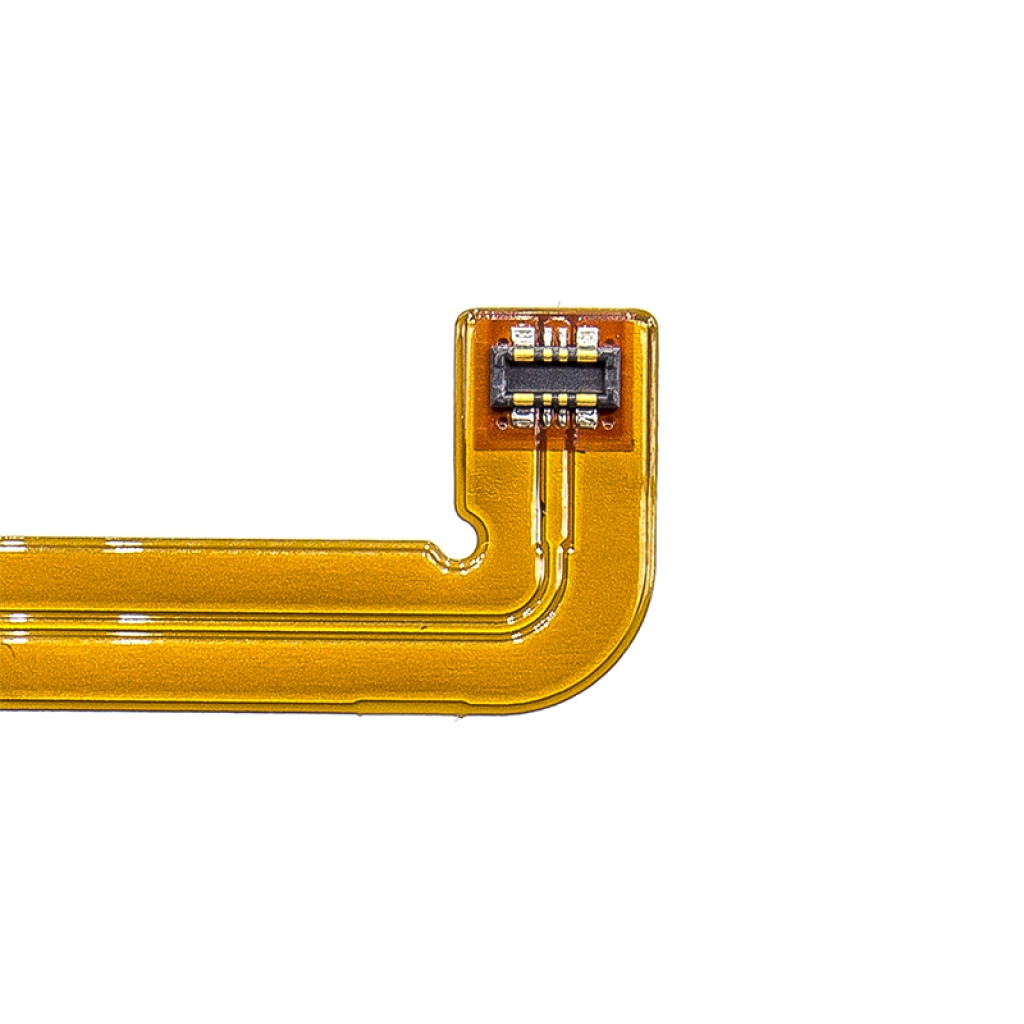 Batteria compatibile con Coolpad CS-CPN500SL