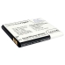 Batteria compatibile con Coolpad CS-CPN521XL
