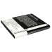 Batteria compatibile con Coolpad CS-CPN521XL