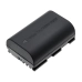 Batterie Sostituisce LP-E6NH