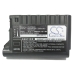 Batteria per Compaq Evo N600