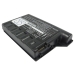 Batteria per Compaq Evo N600