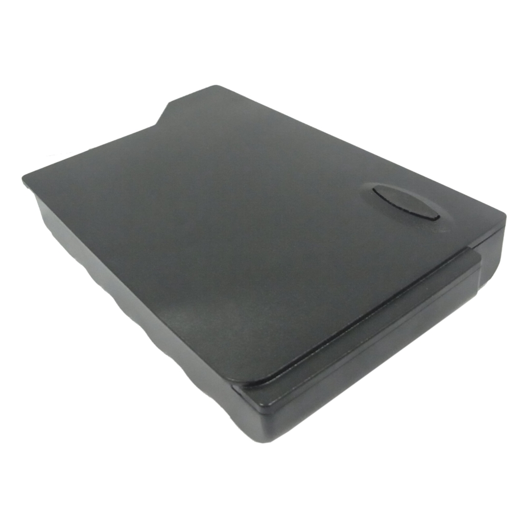 Batteria per Compaq Evo N600