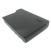 Batteria per Compaq Evo N600